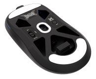 KRUX Plasma Wireless - 1310400 - zdjęcie 4